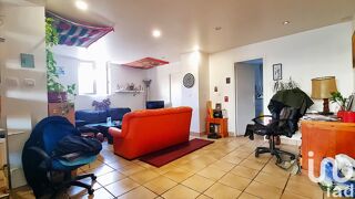  Maison � vendre 5 pi�ces 97 m�