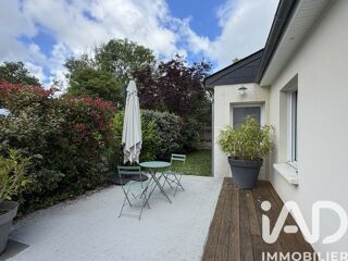  Maison � vendre 8 pi�ces 145 m�