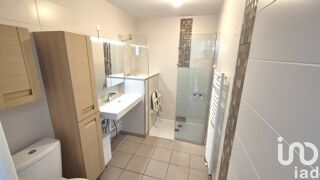  Appartement  vendre 4 pices 97 m