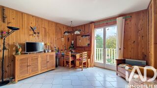  Appartement � vendre 1 pi�ce 24 m�