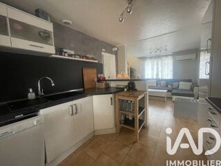  Maison � vendre 5 pi�ces 79 m�