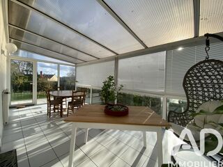  Maison � vendre 4 pi�ces 105 m�