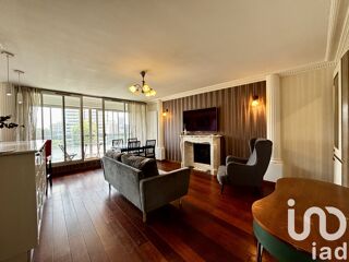  Appartement  vendre 4 pices 90 m
