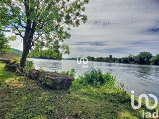  Immeuble  vendre 830 m
