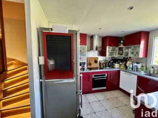  Appartement � vendre 4 pi�ces 73 m�