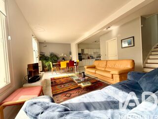  Maison � vendre 5 pi�ces 146 m�