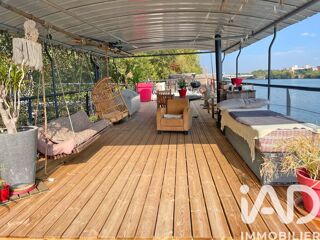  Maison � vendre 6 pi�ces 175 m�