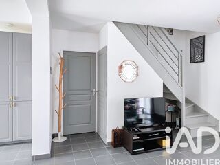  Maison � vendre 4 pi�ces 90 m�