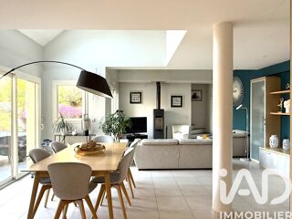  Villa � vendre 6 pi�ces 145 m�