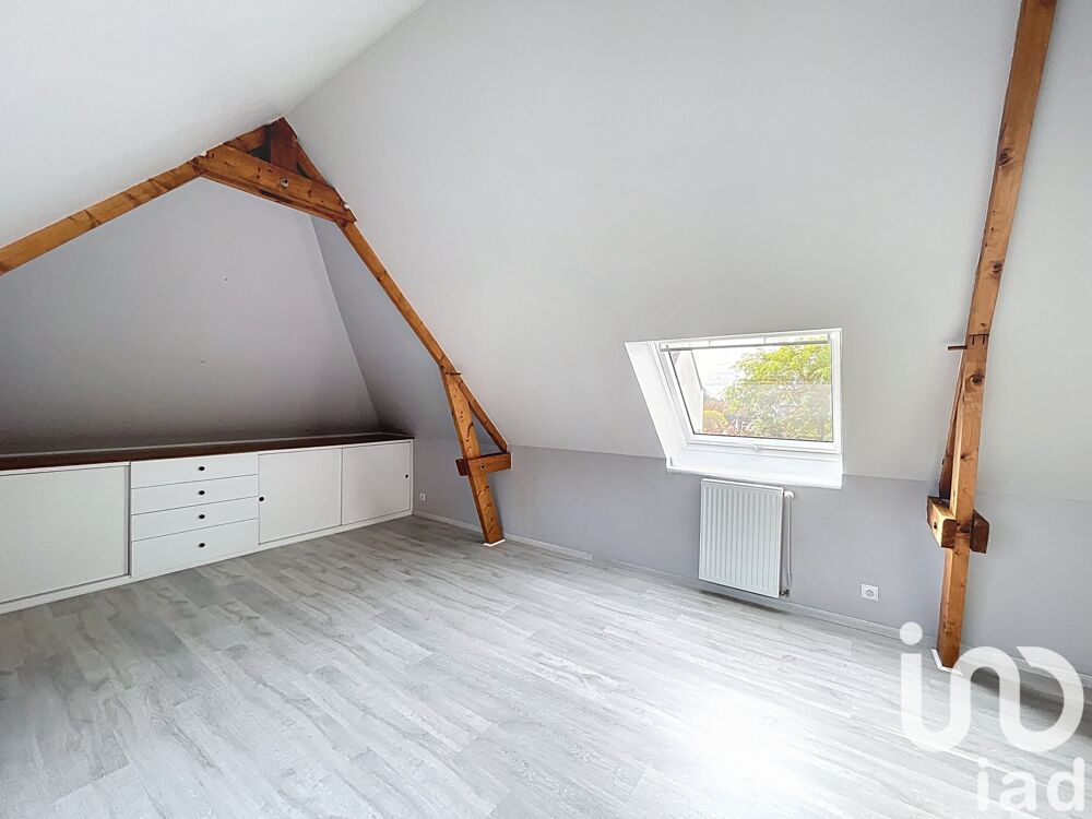  vendre  Maison Saint-Grgoire (35760)