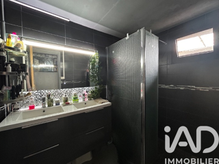  Maison � vendre 5 pi�ces 106 m�