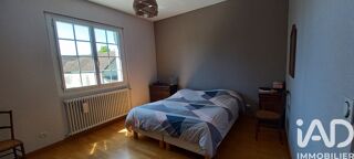  Maison � vendre 9 pi�ces 249 m�