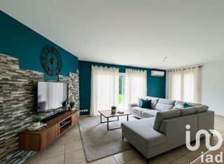  Maison � vendre 5 pi�ces 116 m�