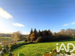  Maison � vendre 6 pi�ces 120 m�