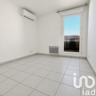  Appartement  vendre 3 pices 61 m