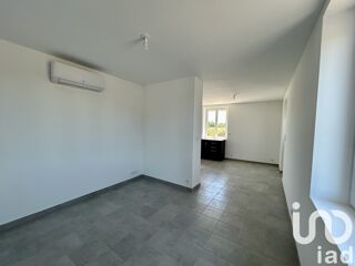  Maison � vendre 4 pi�ces 67 m�