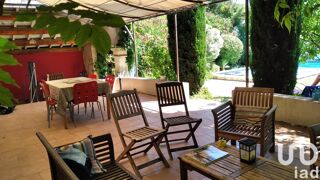  Maison � vendre 9 pi�ces 180 m�