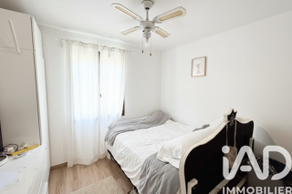  Maison � vendre 5 pi�ces 88 m�