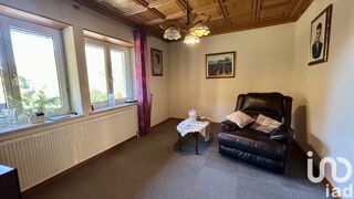  Immeuble � vendre 405 m�