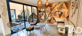  Villa � vendre 7 pi�ces 252 m�