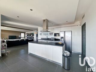  Appartement  vendre 5 pices 122 m