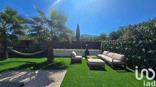  Maison � vendre 4 pi�ces 79 m�