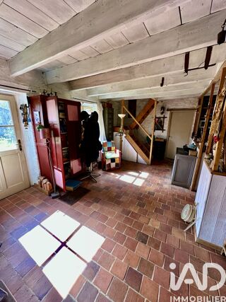  Maison � vendre 5 pi�ces 96 m�