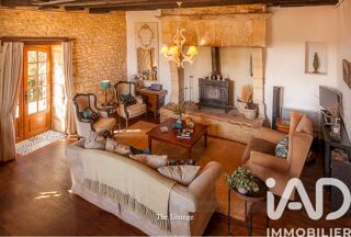  Maison  vendre 5 pices 140 m