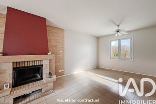  Maison � vendre 4 pi�ces 98 m�