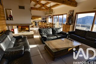  Maison � vendre 7 pi�ces 356 m�