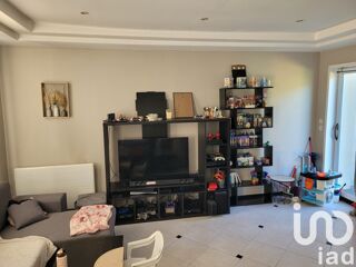  Maison � vendre 4 pi�ces 80 m�