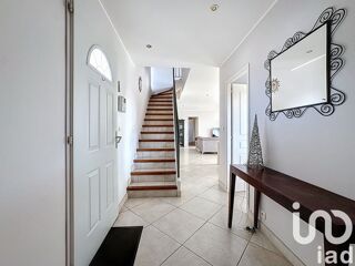  Maison � vendre 6 pi�ces 150 m�