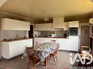  Maison � vendre 7 pi�ces 122 m�