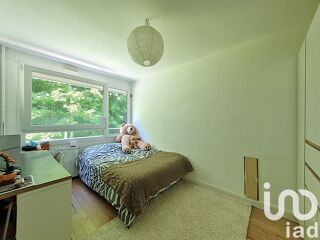  Appartement  vendre 4 pices 80 m