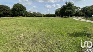  Terrain � vendre 677 m�