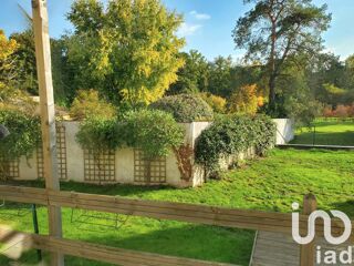  Maison  vendre 5 pices 86 m