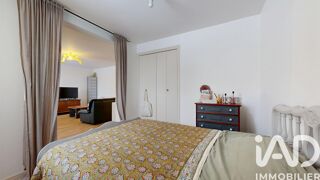  Appartement � vendre 3 pi�ces 72 m�