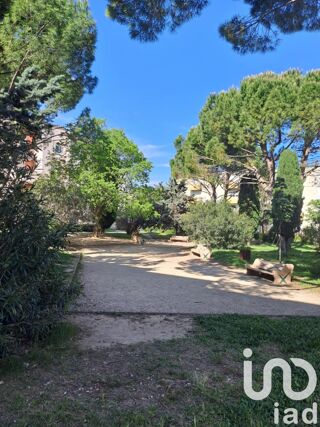  Appartement  vendre 5 pices 78 m