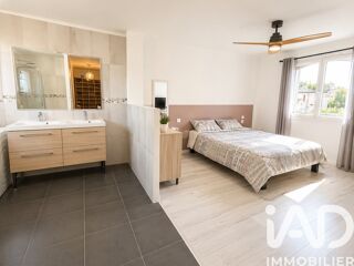  Maison � vendre 8 pi�ces 250 m�