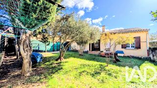  Maison � vendre 4 pi�ces 85 m�