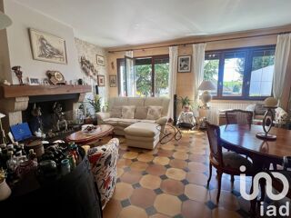  Maison  vendre 6 pices 151 m