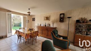  Maison � vendre 4 pi�ces 102 m�