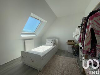  Maison � vendre 5 pi�ces 95 m�