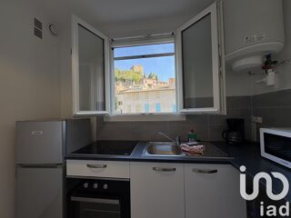  Immeuble � vendre 65 m�