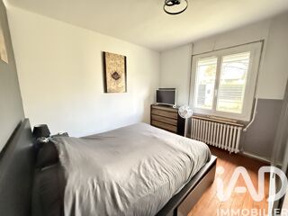  Maison � vendre 3 pi�ces 83 m�