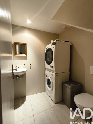  Maison � vendre 4 pi�ces 93 m�