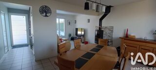  Maison � vendre 4 pi�ces 110 m�