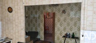  Immeuble � vendre 120 m�