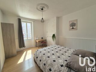  Immeuble � vendre 148 m�