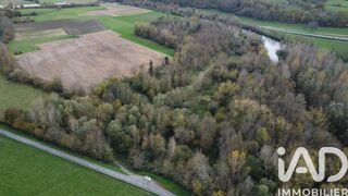  Terrain � vendre 91639 m�